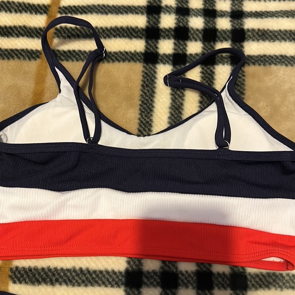 SHEIN bikini Ser NWTO - Picture 3 of 7